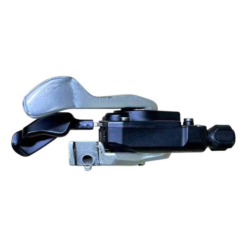 Palanca Mando Shifter Shimano Deore Xt M780 10 Velocidades