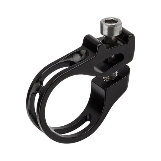 Abrazadera Sram Mandos X7 X9 X0 Xx Xx1 Negro