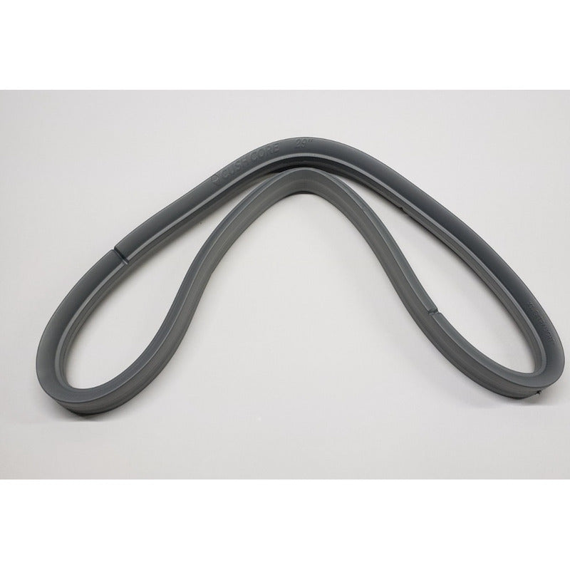 Cushcore Cush Core Pro 29 Single Para 1 Ruedo Rin