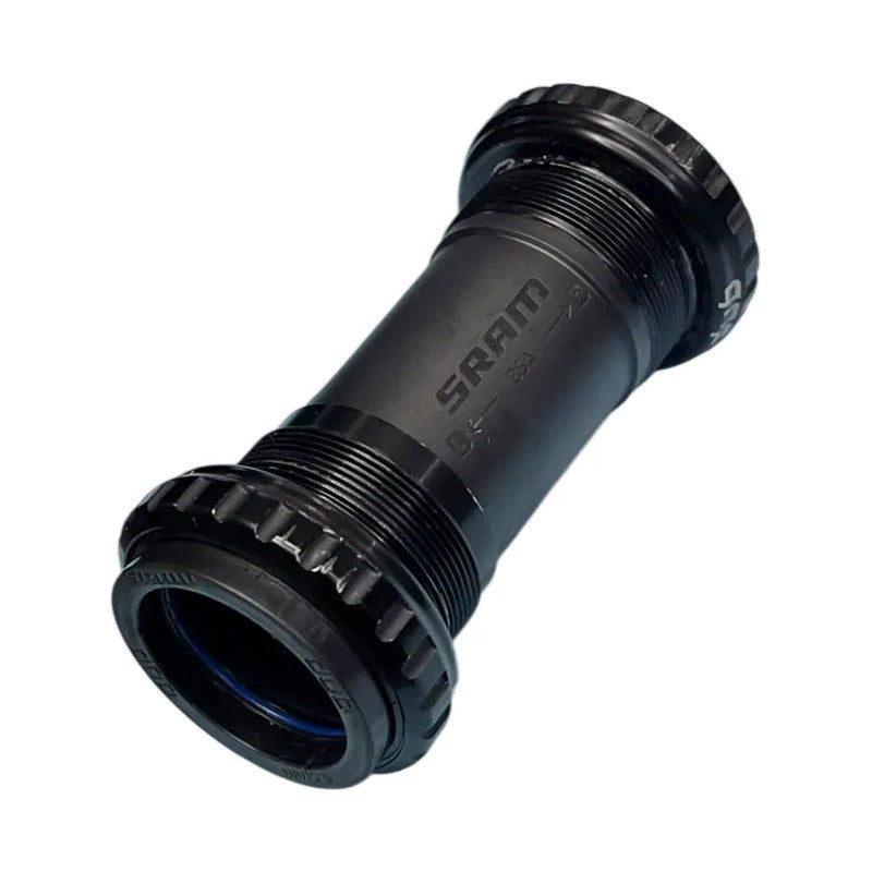 Centro Balero Eje Hueco Bottom Bracket Sram Dub Bsa Rosca