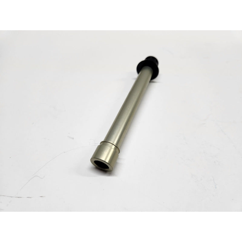 Eje Bitex P Ruedo Rin Maza Masa Bitex Trasero 12x148mm Boost