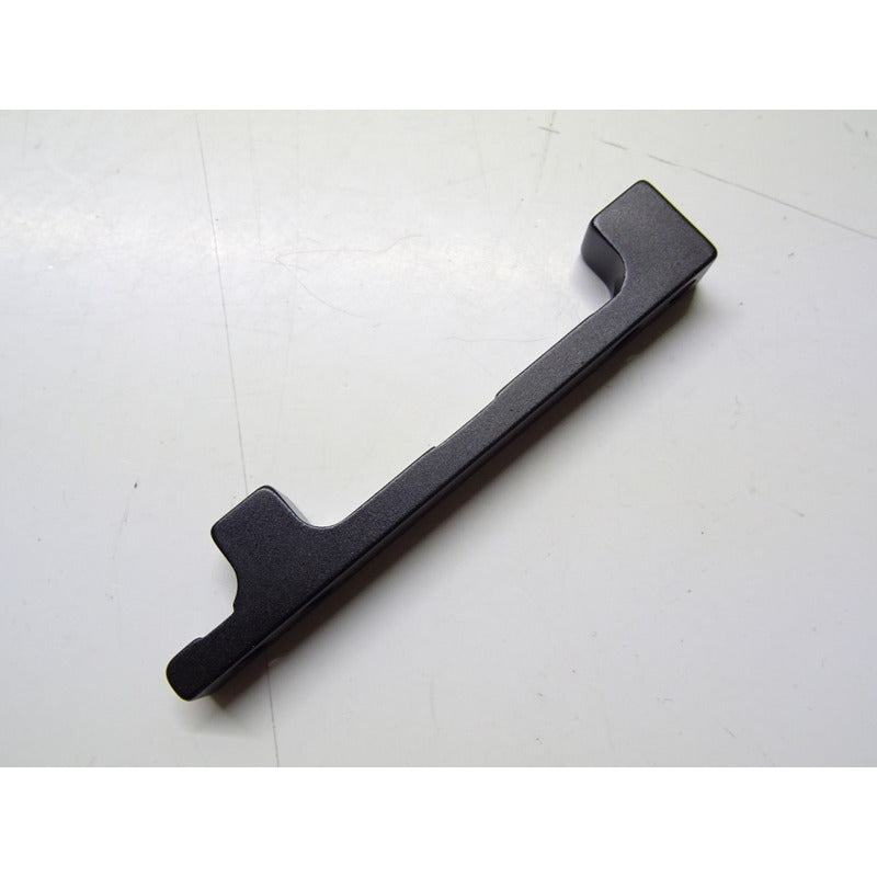 Adaptador Freno Disco Shimano Sm Ma F203 P/p