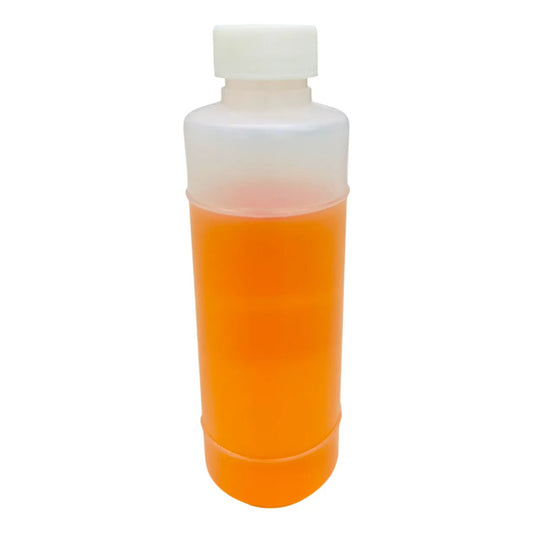 Shimano Aceite Fluido Hidraulico Mineral Lv Low Viscosity