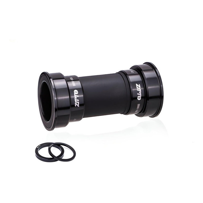 Centro Balero Eje Hueco Ztto Dub 41mm Pressfit