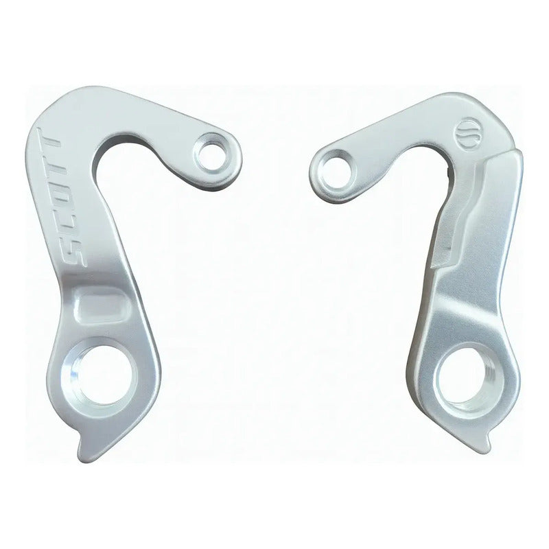 Hanger Pata Desviador Bicicleta Scott Contessa Speedster