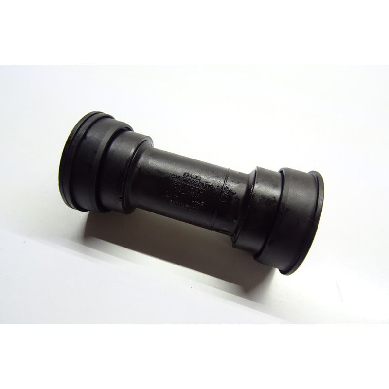 Centro Baleros Eje Shimano Deore Pressfit Bb-mt500-pa