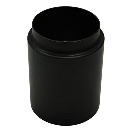 Herramienta Snap Ring Bullet Fox Talas 5 398-00-591