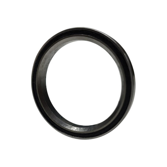 Balero Conico Taza Direccion Bicicleta Sellado 41.8 32.7 6mm Plata
