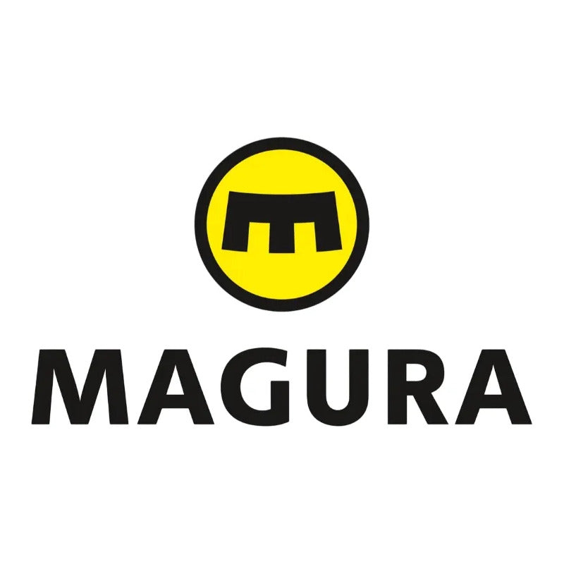 Guia Manguera Linea Hidráulica Freno Magura 2500mm Banjo