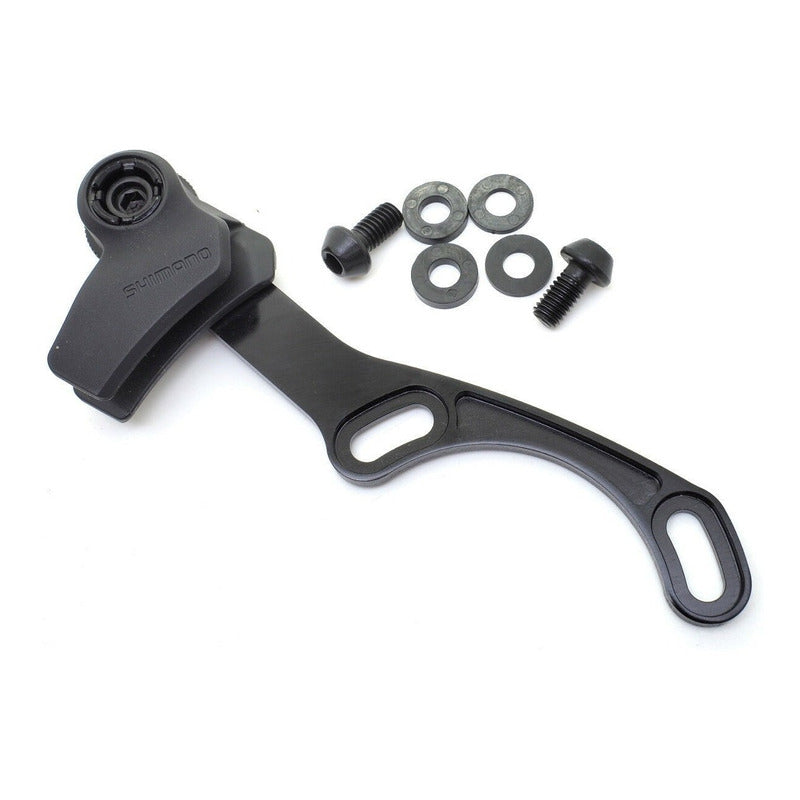 Guia Cadena Shimano Xtr Sm-cd800-i Para Bicicleta Enduro Xc