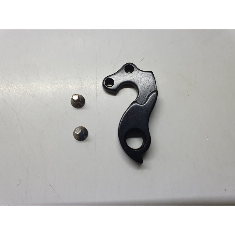 Hanger Pata De Cuadro Dropout 96 Para Bicicleta