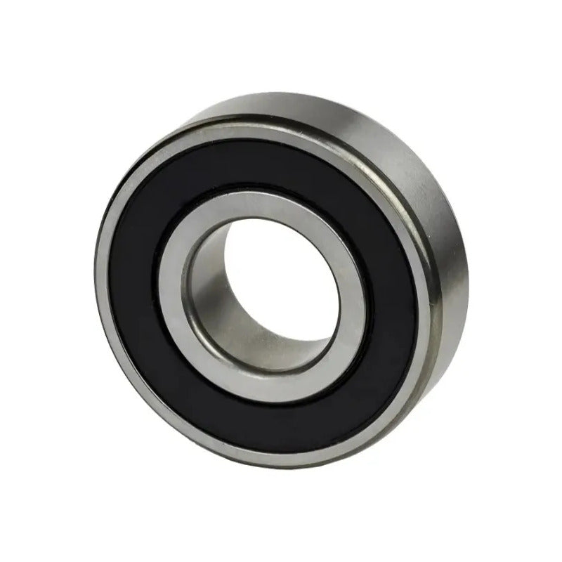 Balero Sellado Bicicleta Sellado 22 9 7 2297 22x9x7mm Negro