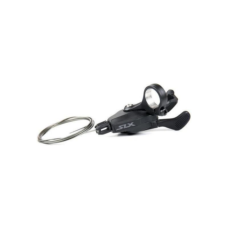 Palanca Mando Shifter Shimano Slx 12 Pasos M7100 Derecho