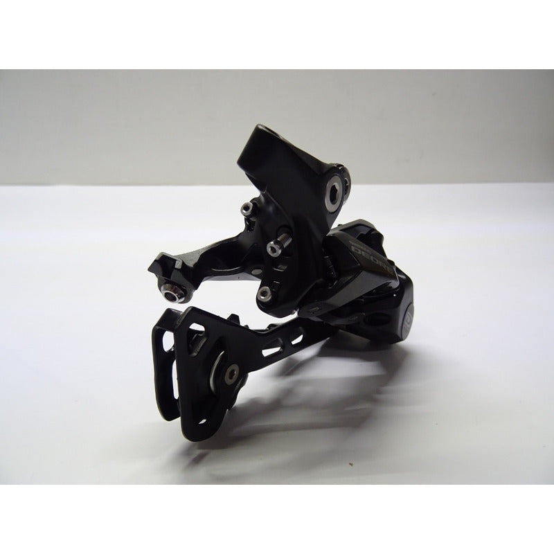 Desviador Shimano Deore M6000 Gs 10 Pasos Cambio Trasero