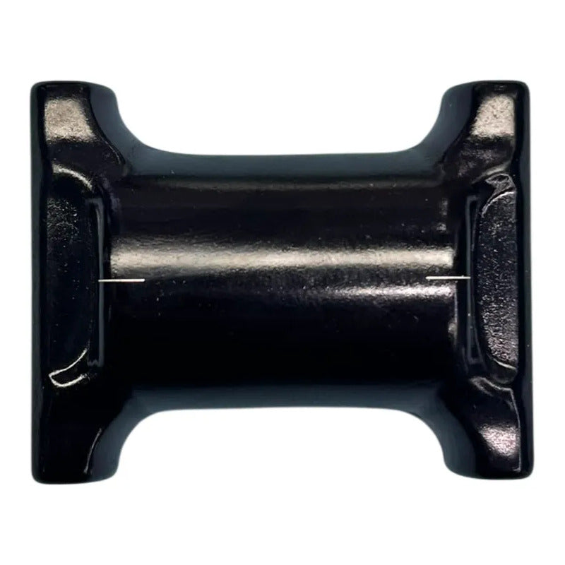 Clamp Soportes Abrazaderas Sillín Dropper Thomson Rieles Negro