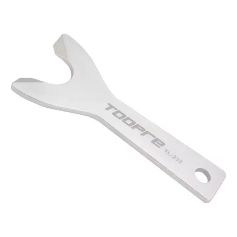 Herramienta Extractor Pista Taza Dirección Horquilla