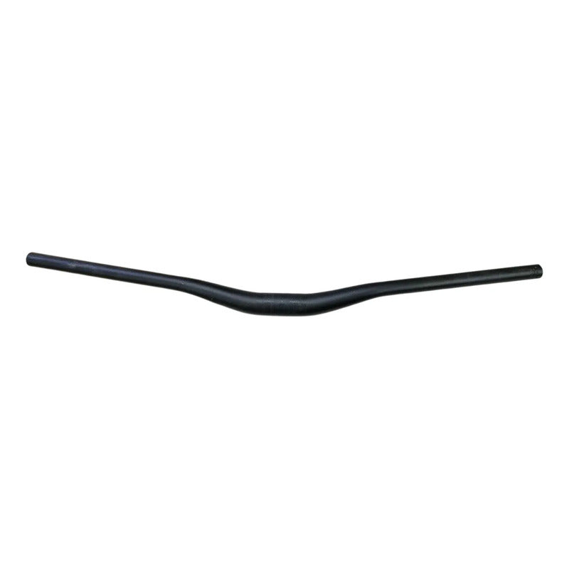 Manubrio Specialized 35 / 770mm Bicicleta Montaña Negro