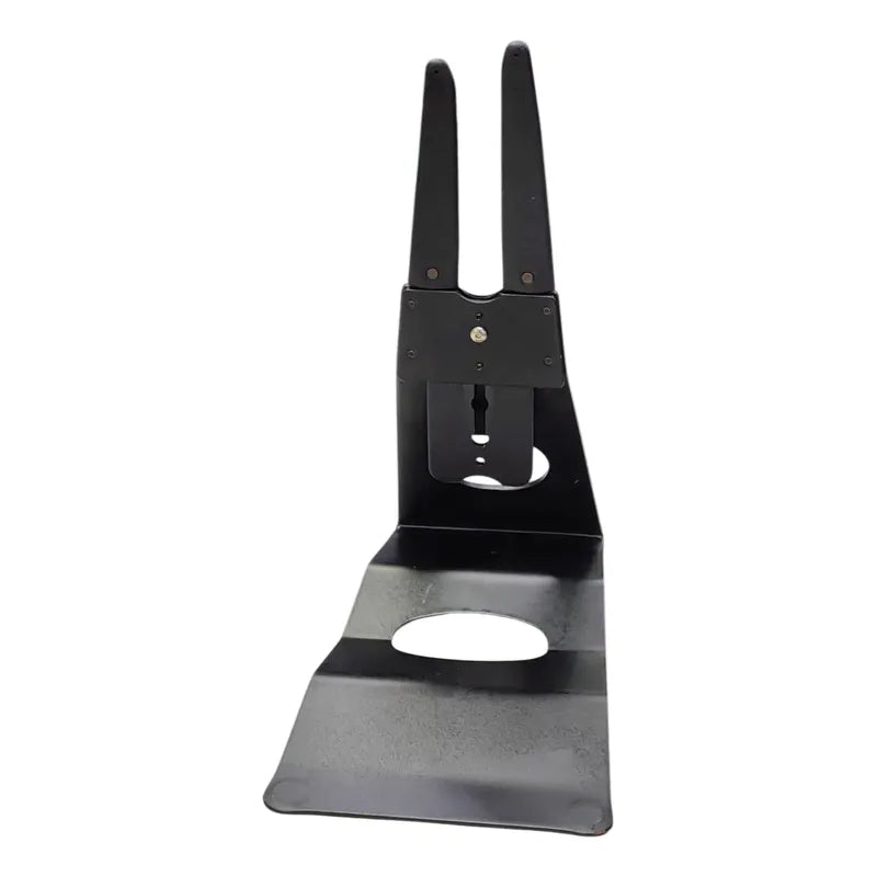 Soporte Stand Exhibidor Parador Para Bicicleta Ruta Mtb Negro