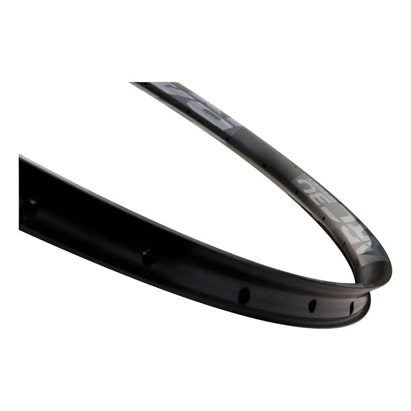 Aro Ruedo Rin Trasero Delantero Raceface Arc30 Offset 29 32h Negro