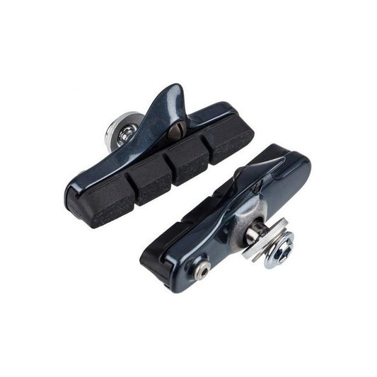Zapatas Gomas Frenos Ruta Shimano Ultegra Br-r8000 R55c4