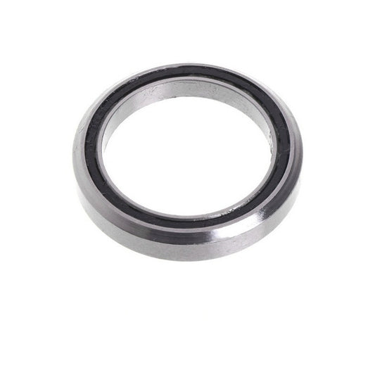 Balero 1 1/8 Cartucho Sellado Tazas Direccion Bici 42mm
