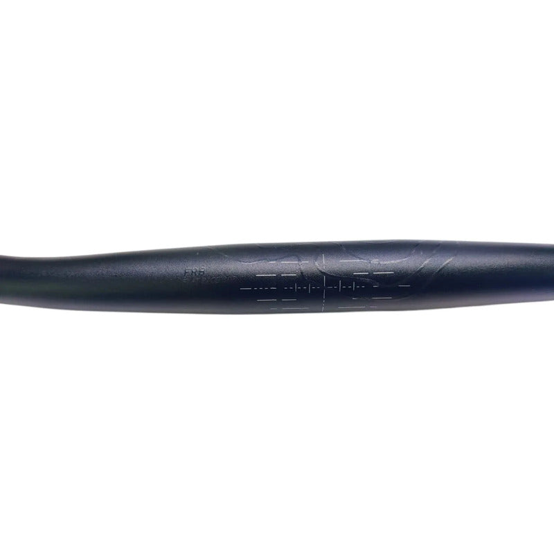 Manubrio Mtb Giant Trail Contact 35mm 780mm Negro