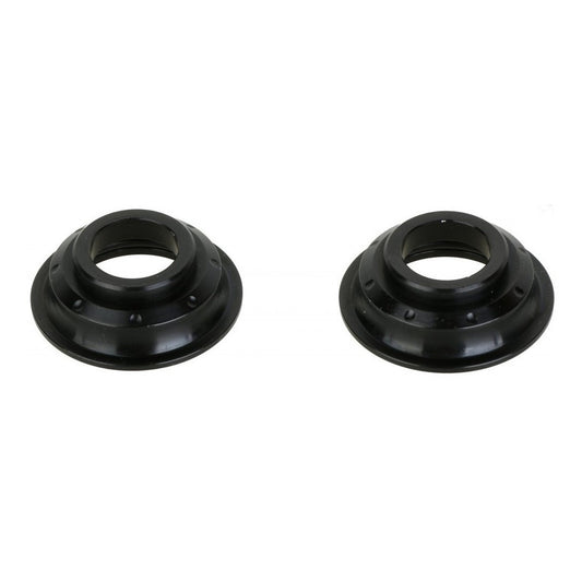 Adaptador Tapas Maza Masa Delantera Crankbrothers 15mm