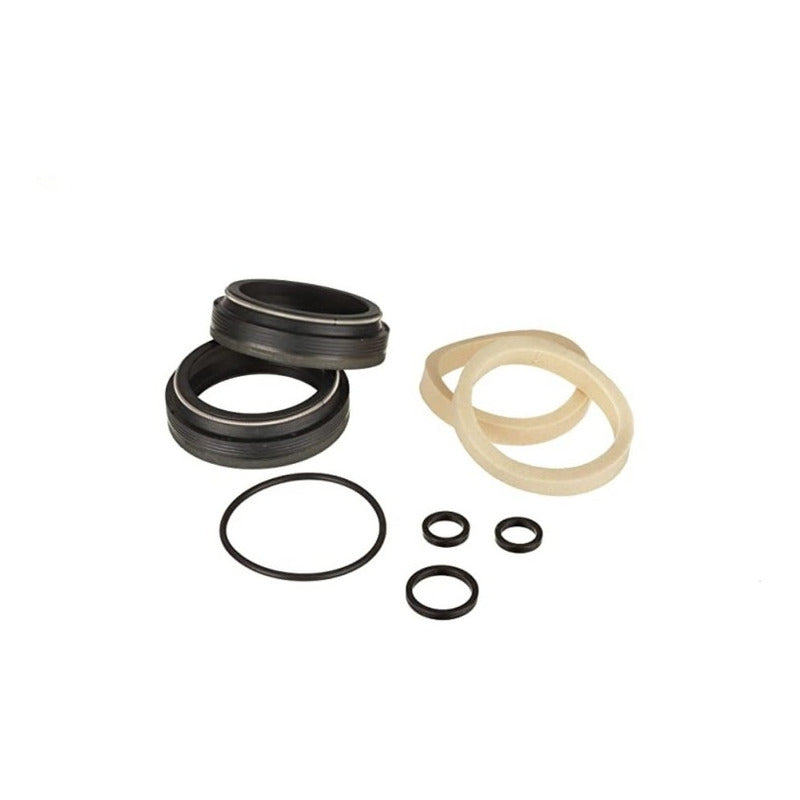 Retenes Fox Suspension 38mm Sellos Kit Servicio Horquilla