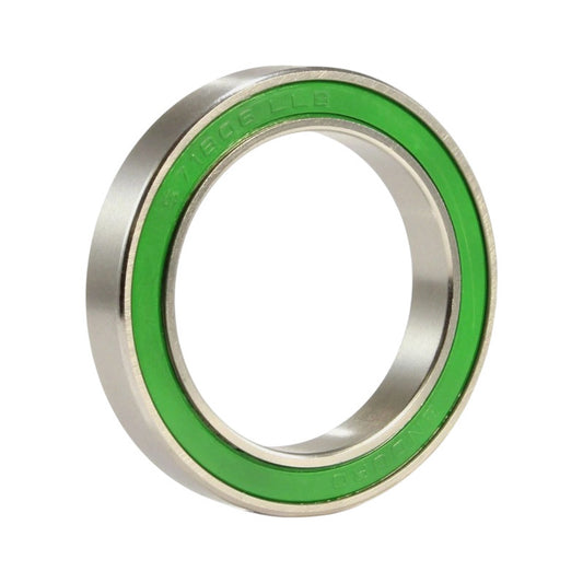 Balero 42 X 29 X 7 Rodamiento 6806-29 Centro Dub 42297 Verde