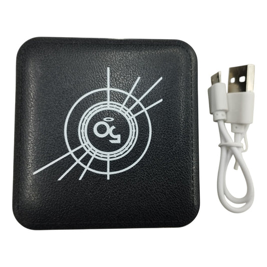 Power Bank Super Quick Charge Rapida Carga  6000mah