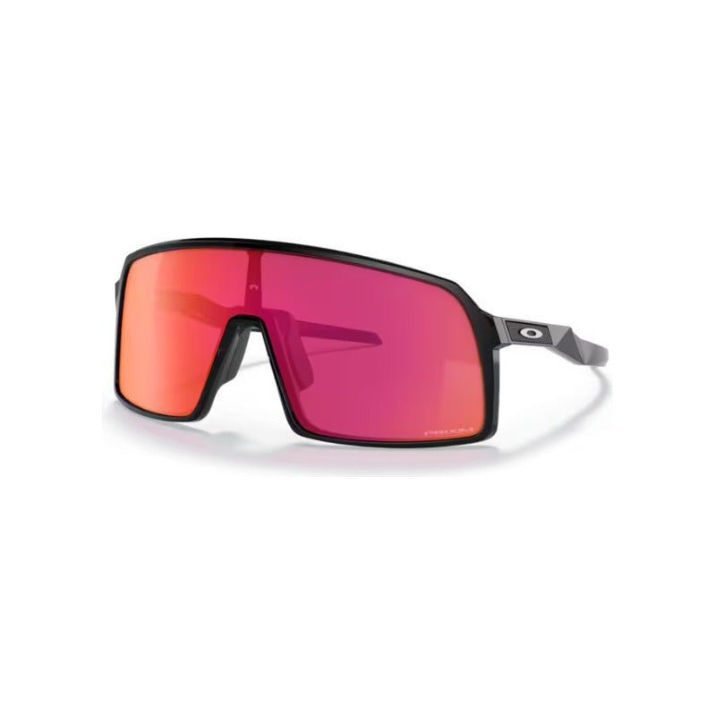 Lentes Oakley Sutro 940692 - Negro Pulido Prizm Field Prizm Field Negro Pulido