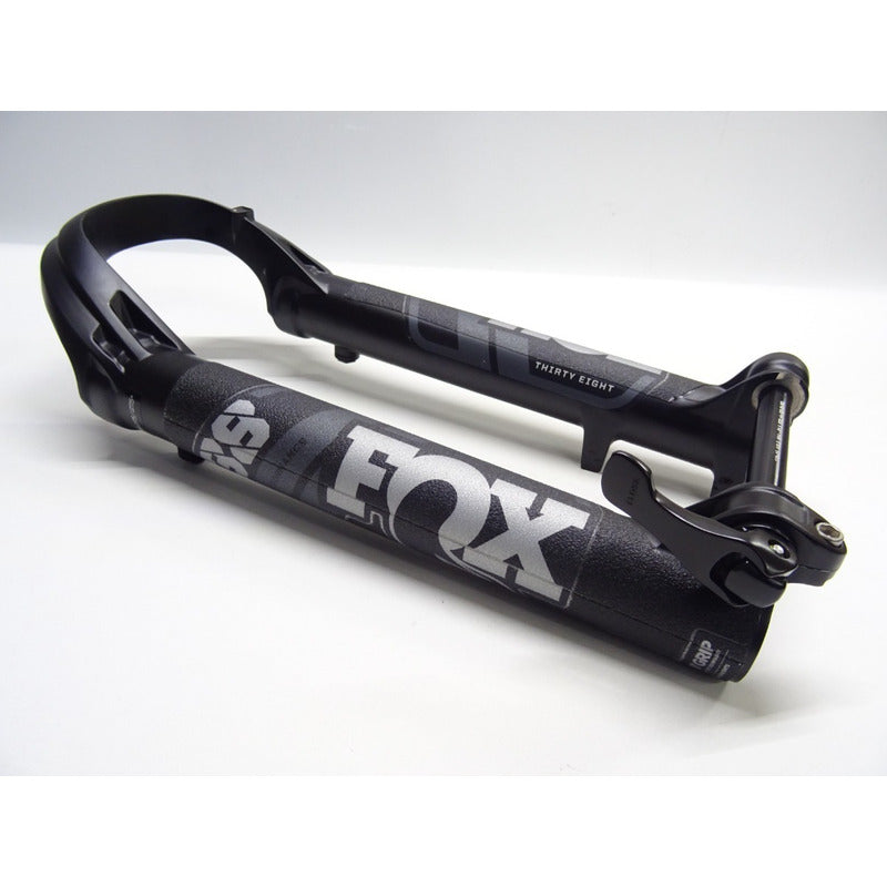 Botellas Lowers Suspension Fox Performance 38mm 27.5 27.5+