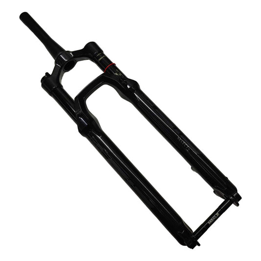 Suspension De Aire Rock Shox Sid Select+ 110 Boost 29