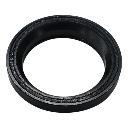 Balero 1 1/8 Cartucho Sellado Tazas Direccion Bici 42mm Negro