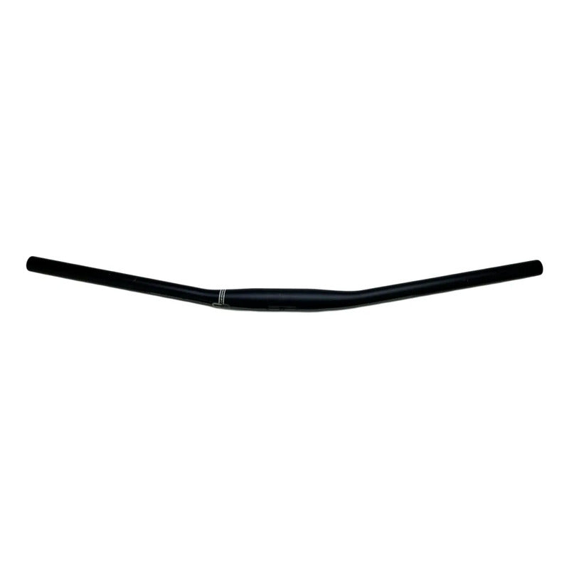 Manubrio Mtb Cannondale C3 700mm 31.8 Negro