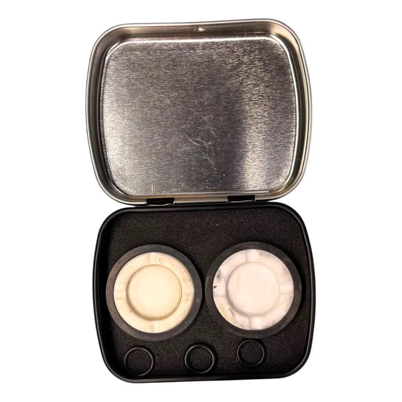 Piston Shimano Frenos De Disco Hidraulico Ceramicos 21,9mm