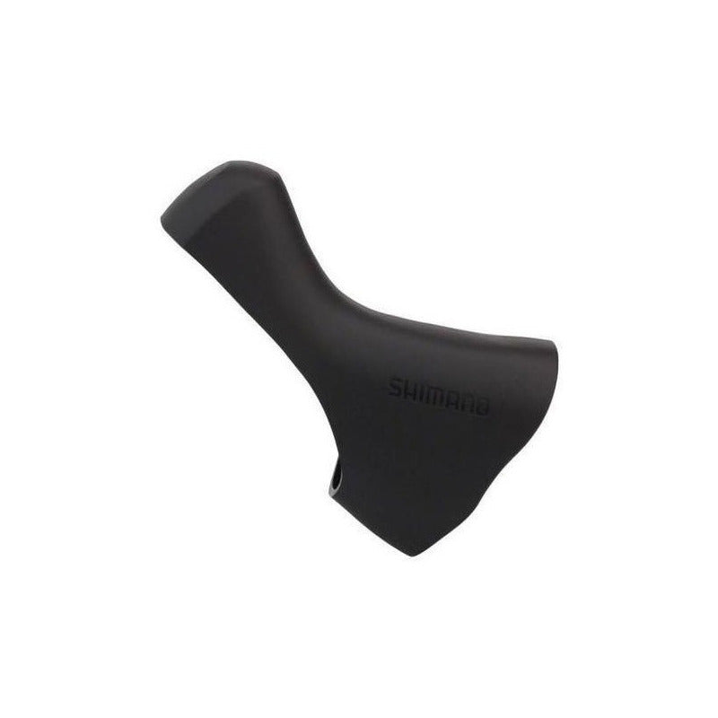 Hules Cubiertas Hoods Bracket Covers Shimano St-6800 Ultegra