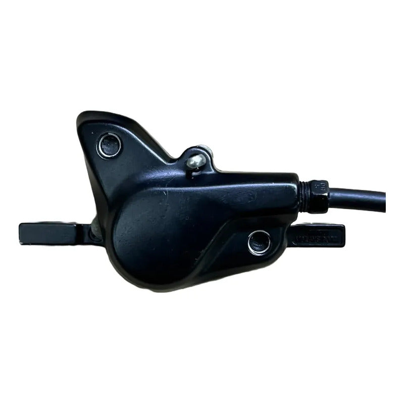 Freno Disco Hidráulico Delantero Shimano Izquierdo Bl-m6000