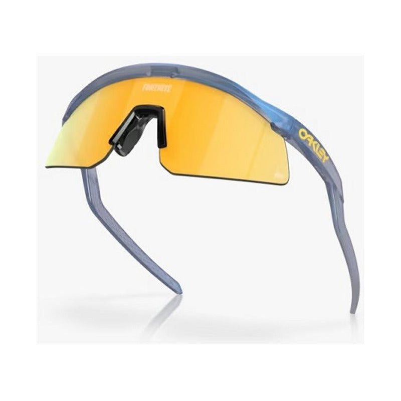 Lentes Oakley Hydra 922918 - Fortnite  Ruta Mtb