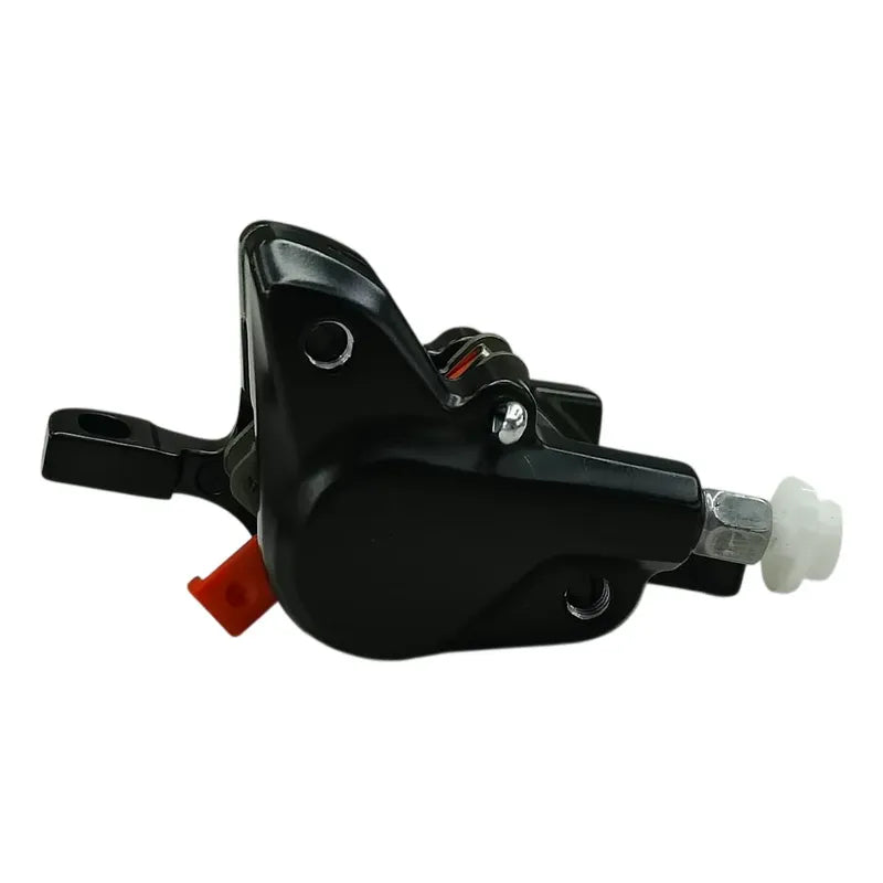 Mordaza Caliper Freno Disco Hidraulico Shimano Br-mt200
