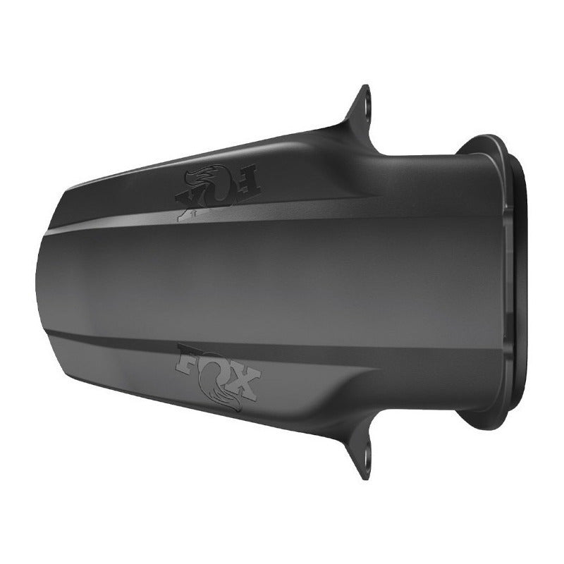 Salpicadera Lodera Fox Mud Guard Fender Guarda Barro 36 38 Negro