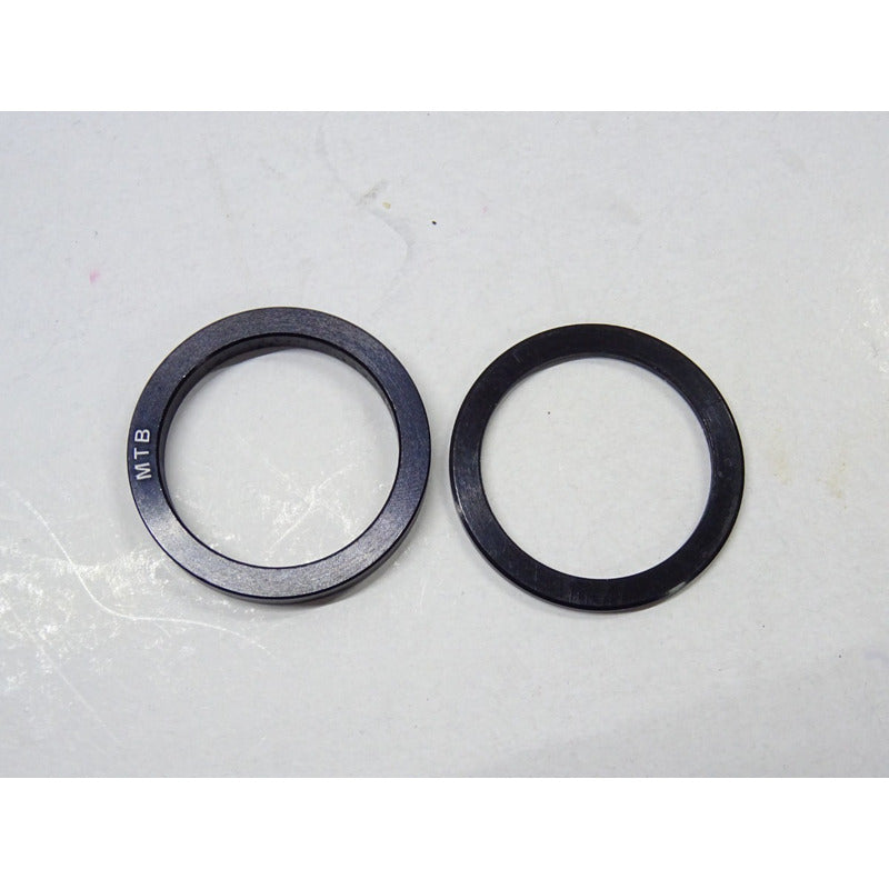 Centro Balero Eje Hueco Ztto Dub 41mm Pressfit