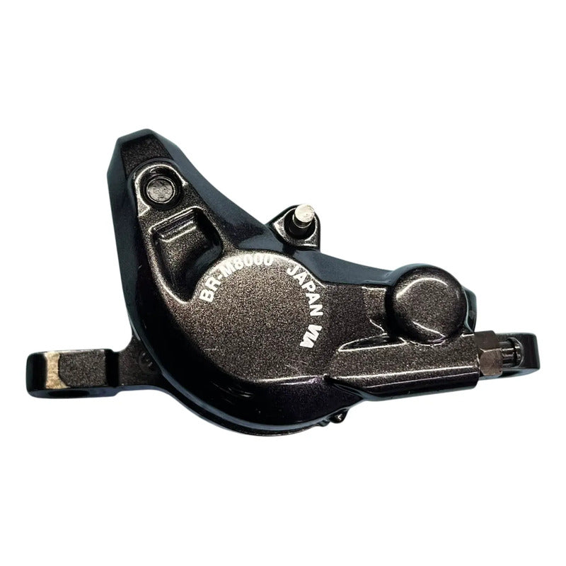 Caliper Freno Hidráulico Shimano Deore Xt Br-m8100