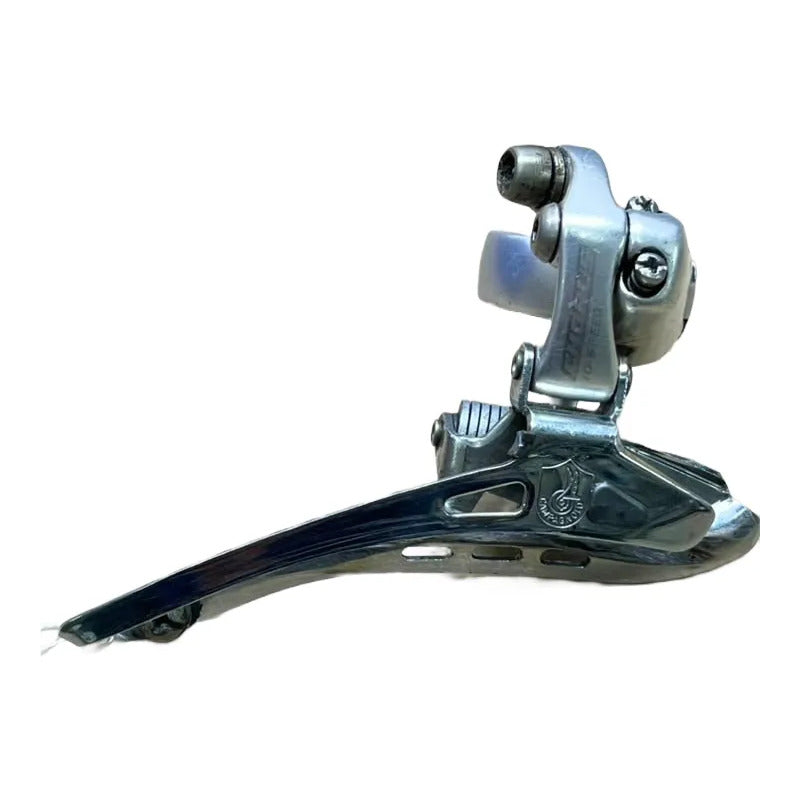 Desviador Delantero Bicicleta Campagnolo Chorus 2x10
