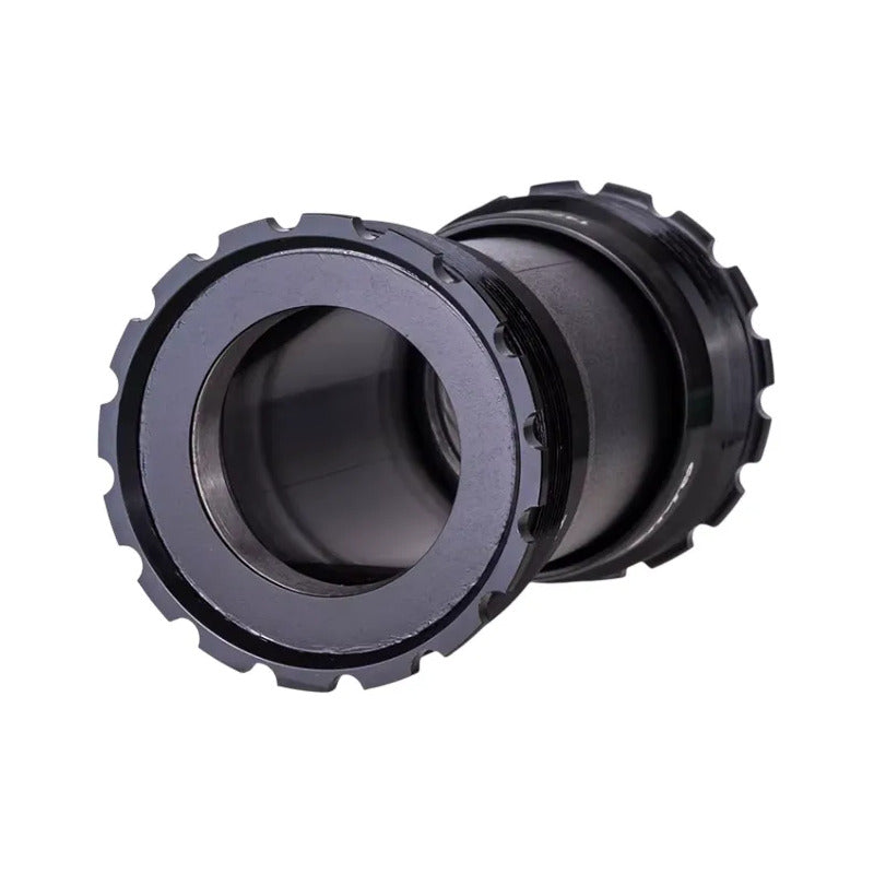 Eje Cento Sellado Bicicleta Bb T47 Sram Dub Bottom Bracket