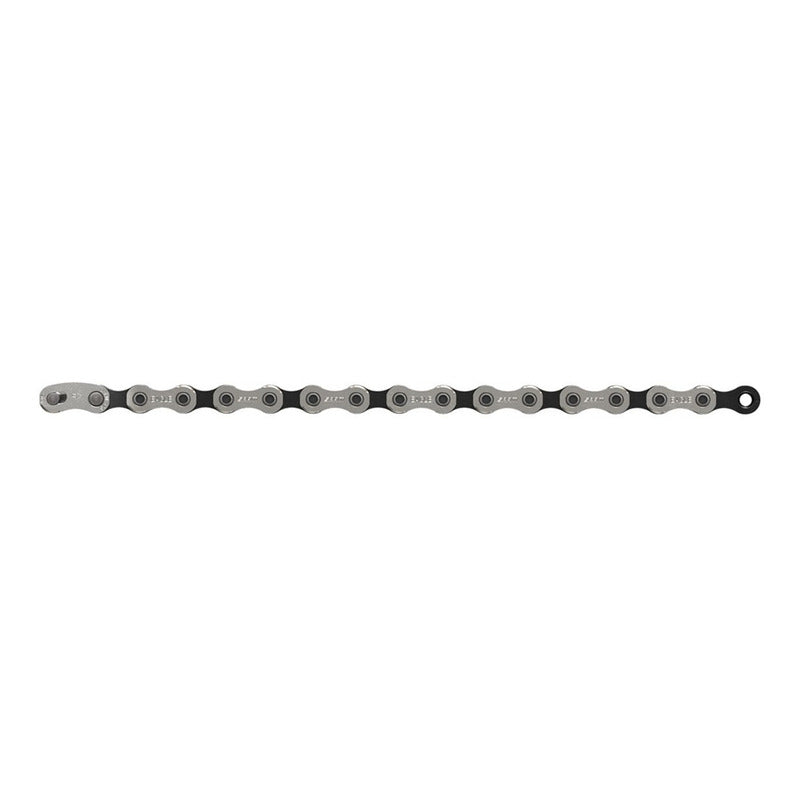 Cadena Sram Gx Eagle 12 Pasos Eagle Power Lock Candado 126 L