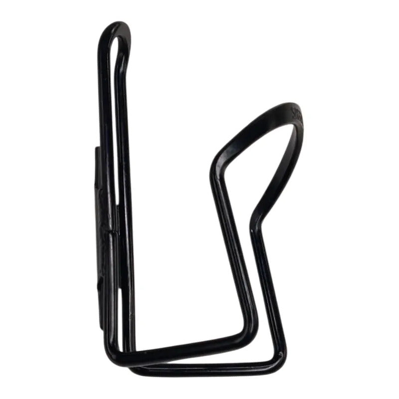 Par Porta Anfora Bidon Bicicleta Specialized Montaña Ruta Negro