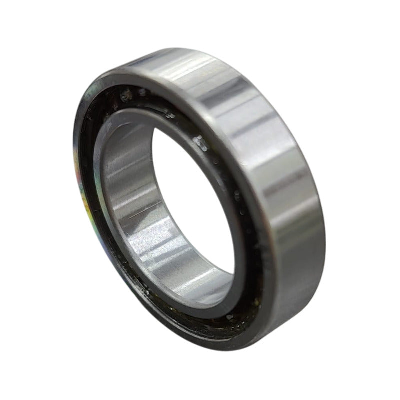 Balero Rodamiento Sellado Bicicleta 19307 19 X 30 X 7 Plata