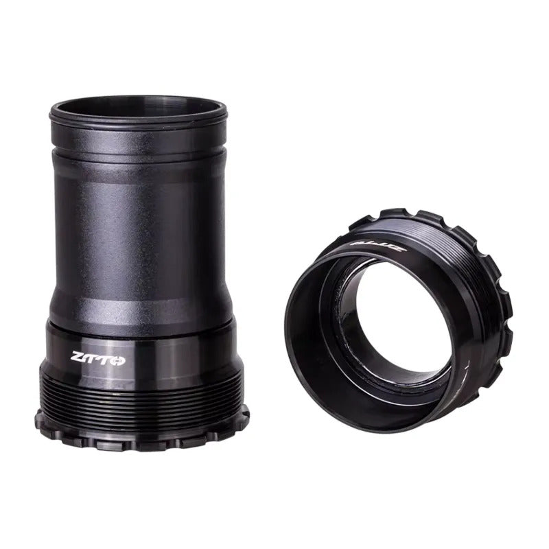 Eje Cento Sellado Bicicleta Bb T47 Sram Dub Bottom Bracket