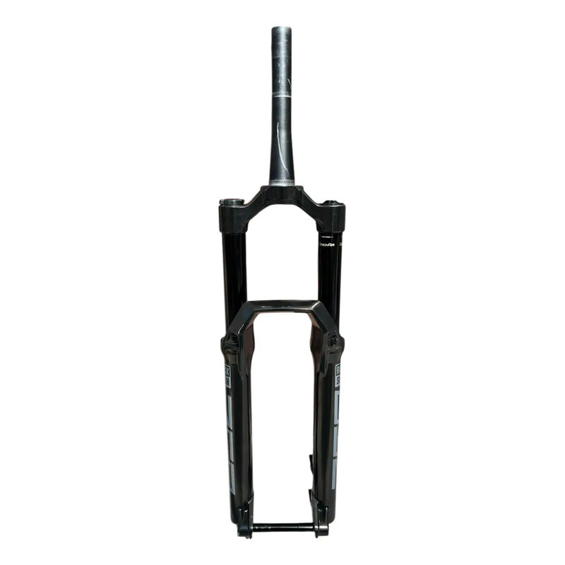 Suspension Rockshox Zeb 170mm, 29er Negro